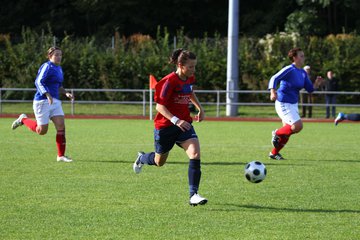 Bild 263 - Ratekau1 am 23.9.12